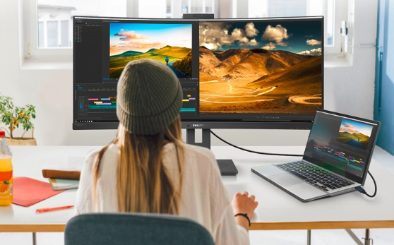 2天在家3天到办，国内首推“混合办公”已2年，研究表明：不影响工作，还可降低1/3离职率