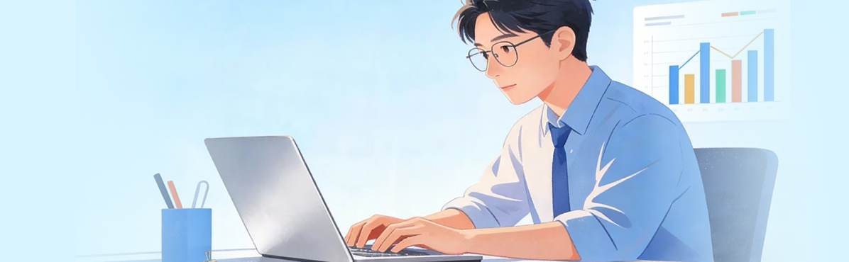 AI无界办公系统