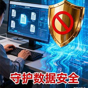 你的企业,正在为员工的“无效努力”和“数