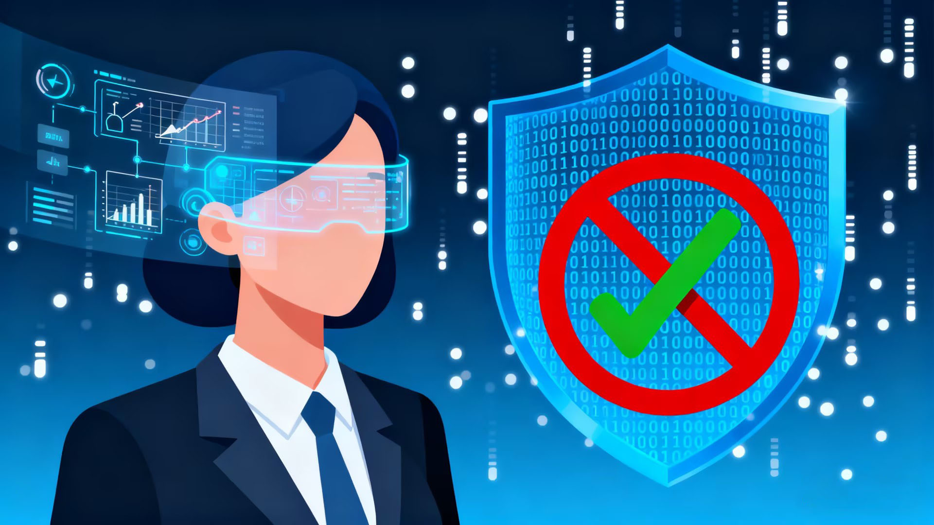 智能远程管理系统